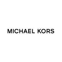 michael kors summer internship|michael kors neue kollektion.